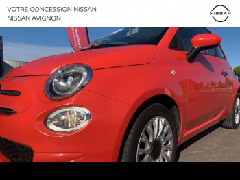 ddf-core-media-aDHPGz3073_32.jpg Photo 32 du bon plan FIAT 500 1.0 70ch BSG S&S Lounge occasion à 10990 €