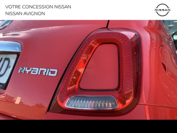 ddf-core-media-gyMl7g3073_33.jpg Photo 33 du bon plan FIAT 500 1.0 70ch BSG S&S Lounge occasion à 10990 €