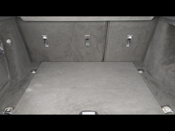 Photo 15 du bon plan LAND-ROVER Evoque 2.0 TD4 150 SE BVA Mark III occasion à 15900 €