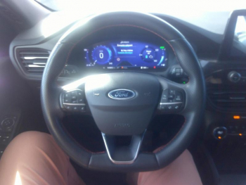 Photo 2 du bon plan FORD Kuga 2.5 Duratec 190ch FHEV E85 ST-Line BVA occasion à 26590 €