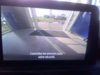 Photo 4 du bon plan FORD Kuga 2.5 Duratec 190ch FHEV E85 ST-Line BVA occasion à 26590 €