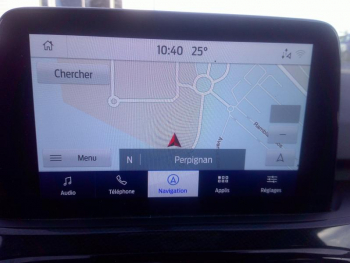 Photo 7 du bon plan FORD Kuga 2.5 Duratec 190ch FHEV E85 ST-Line BVA occasion à 26590 €