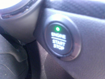 Photo 11 du bon plan FORD Kuga 2.5 Duratec 190ch FHEV E85 ST-Line BVA occasion à 26590 €