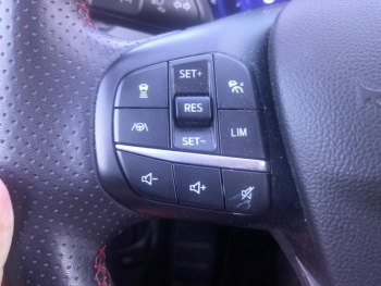 Photo 14 du bon plan FORD Kuga 2.5 Duratec 190ch FHEV E85 ST-Line BVA occasion à 26590 €