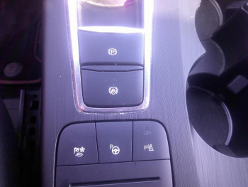 Photo 16 du bon plan FORD Kuga 2.5 Duratec 190ch FHEV E85 ST-Line BVA occasion à 26590 €