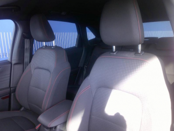 Photo 19 du bon plan FORD Kuga 2.5 Duratec 190ch FHEV E85 ST-Line BVA occasion à 26590 €