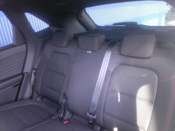 Photo 20 du bon plan FORD Kuga 2.5 Duratec 190ch FHEV E85 ST-Line BVA occasion à 26590 €