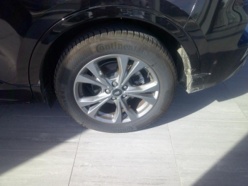 Photo 21 du bon plan FORD Kuga 2.5 Duratec 190ch FHEV E85 ST-Line BVA occasion à 26590 €