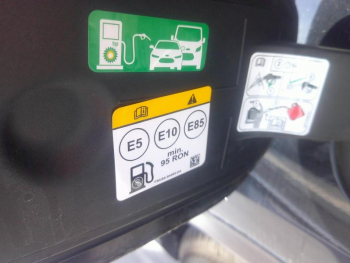 Photo 22 du bon plan FORD Kuga 2.5 Duratec 190ch FHEV E85 ST-Line BVA occasion à 26590 €