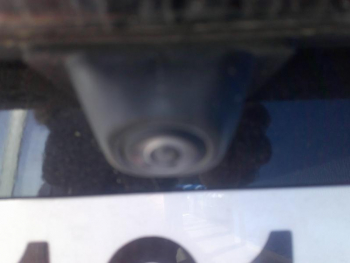 Photo 23 du bon plan FORD Kuga 2.5 Duratec 190ch FHEV E85 ST-Line BVA occasion à 26590 €