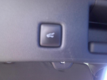 Photo 24 du bon plan FORD Kuga 2.5 Duratec 190ch FHEV E85 ST-Line BVA occasion à 26590 €