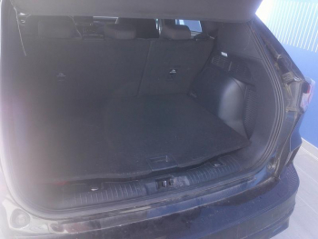 Photo 25 du bon plan FORD Kuga 2.5 Duratec 190ch FHEV E85 ST-Line BVA occasion à 26590 €