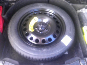 Photo 26 du bon plan FORD Kuga 2.5 Duratec 190ch FHEV E85 ST-Line BVA occasion à 26590 €