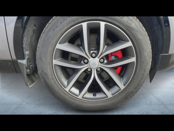 Photo 7 du bon plan LAND-ROVER Discovery Sport P300e R-Dynamic SE AWD BVA occasion à 49990 €