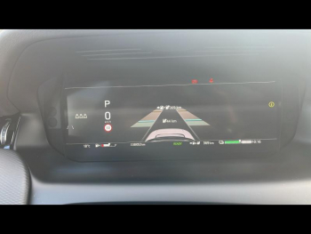 Photo 22 du bon plan LAND-ROVER Discovery Sport P300e R-Dynamic SE AWD BVA occasion à 49990 €