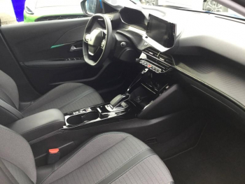 Photo 14 du bon plan PEUGEOT 208 e-208 136ch Allure occasion à 14880 €