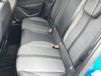 Photo 15 du bon plan PEUGEOT 208 e-208 136ch Allure occasion à 14880 €