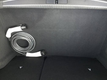 Photo 17 du bon plan PEUGEOT 208 e-208 136ch Allure occasion à 14880 €