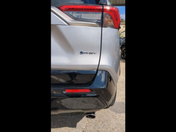 ddf-core-media-ZBpZC2ST43707953_6.jpg Photo 6 du bon plan TOYOTA RAV4 2.5 Hybride Rechargeable 306ch Collection AWD-i MY25 occasion à 56490 €