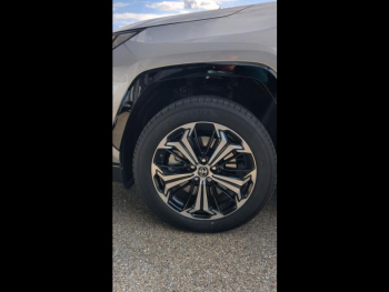 ddf-core-media-ufFlCSST43707953_11.jpg Photo 11 du bon plan TOYOTA RAV4 2.5 Hybride Rechargeable 306ch Collection AWD-i MY25 occasion à 56490 €