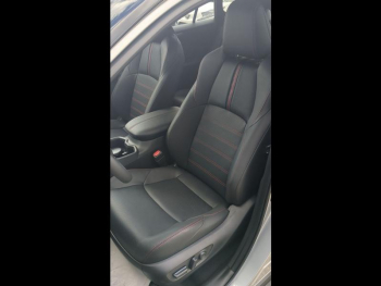 ddf-core-media-7MJvUsST43707953_12.jpg Photo 12 du bon plan TOYOTA RAV4 2.5 Hybride Rechargeable 306ch Collection AWD-i MY25 occasion à 56490 €