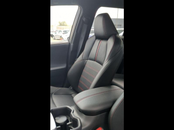 ddf-core-media-9AS4B3ST43707953_13.jpg Photo 13 du bon plan TOYOTA RAV4 2.5 Hybride Rechargeable 306ch Collection AWD-i MY25 occasion à 56490 €