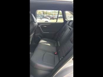 ddf-core-media-tyC7DEST43707953_14.jpg Photo 14 du bon plan TOYOTA RAV4 2.5 Hybride Rechargeable 306ch Collection AWD-i MY25 occasion à 56490 €