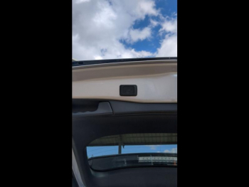 ddf-core-media-yPVDYfST43707953_15.jpg Photo 15 du bon plan TOYOTA RAV4 2.5 Hybride Rechargeable 306ch Collection AWD-i MY25 occasion à 56490 €