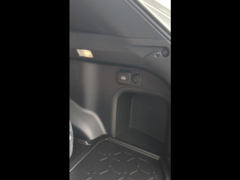 ddf-core-media-EtFFFtST43707953_17.jpg Photo 17 du bon plan TOYOTA RAV4 2.5 Hybride Rechargeable 306ch Collection AWD-i MY25 occasion à 56490 €