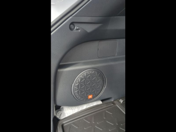 ddf-core-media-r3Yx05ST43707953_18.jpg Photo 18 du bon plan TOYOTA RAV4 2.5 Hybride Rechargeable 306ch Collection AWD-i MY25 occasion à 56490 €