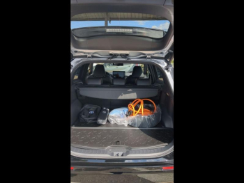 ddf-core-media-2bK60lST43707953_20.jpg Photo 20 du bon plan TOYOTA RAV4 2.5 Hybride Rechargeable 306ch Collection AWD-i MY25 occasion à 56490 €