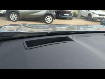 ddf-core-media-puYbyZST43707953_21.jpg Photo 21 du bon plan TOYOTA RAV4 2.5 Hybride Rechargeable 306ch Collection AWD-i MY25 occasion à 56490 €