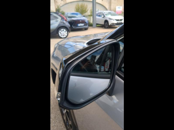 ddf-core-media-2CRJsDST43707953_22.jpg Photo 22 du bon plan TOYOTA RAV4 2.5 Hybride Rechargeable 306ch Collection AWD-i MY25 occasion à 56490 €