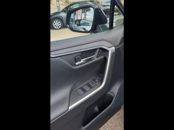 ddf-core-media-7pY2iWST43707953_24.jpg Photo 24 du bon plan TOYOTA RAV4 2.5 Hybride Rechargeable 306ch Collection AWD-i MY25 occasion à 56490 €