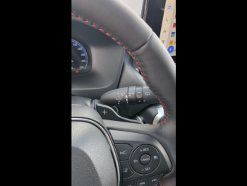 ddf-core-media-3uKALJST43707953_31.jpg Photo 31 du bon plan TOYOTA RAV4 2.5 Hybride Rechargeable 306ch Collection AWD-i MY25 occasion à 56490 €