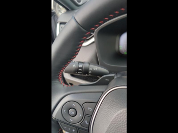 ddf-core-media-QAD2PrST43707953_32.jpg Photo 32 du bon plan TOYOTA RAV4 2.5 Hybride Rechargeable 306ch Collection AWD-i MY25 occasion à 56490 €