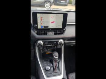 ddf-core-media-t3CVgaST43707953_33.jpg Photo 33 du bon plan TOYOTA RAV4 2.5 Hybride Rechargeable 306ch Collection AWD-i MY25 occasion à 56490 €