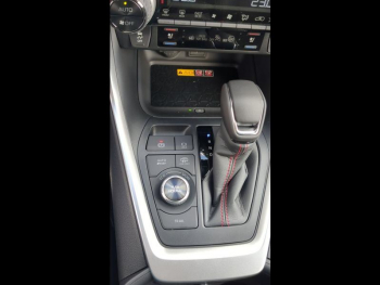 ddf-core-media-HIB3B5ST43707953_37.jpg Photo 37 du bon plan TOYOTA RAV4 2.5 Hybride Rechargeable 306ch Collection AWD-i MY25 occasion à 56490 €