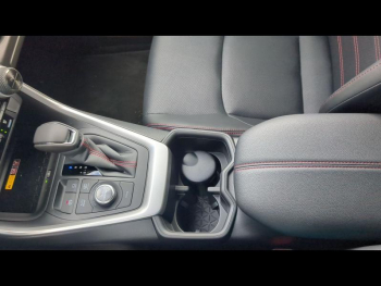 ddf-core-media-iOxDSPST43707953_38.jpg Photo 38 du bon plan TOYOTA RAV4 2.5 Hybride Rechargeable 306ch Collection AWD-i MY25 occasion à 56490 €