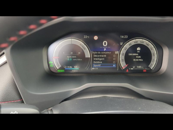 ddf-core-media-LNviV6ST43707953_41.jpg Photo 41 du bon plan TOYOTA RAV4 2.5 Hybride Rechargeable 306ch Collection AWD-i MY25 occasion à 56490 €