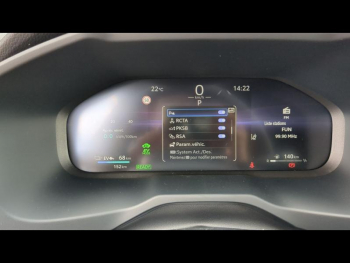 ddf-core-media-jI6xMEST43707953_43.jpg Photo 43 du bon plan TOYOTA RAV4 2.5 Hybride Rechargeable 306ch Collection AWD-i MY25 occasion à 56490 €