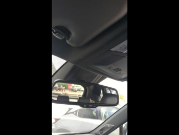 ddf-core-media-g7NN1BST43707953_48.jpg Photo 48 du bon plan TOYOTA RAV4 2.5 Hybride Rechargeable 306ch Collection AWD-i MY25 occasion à 56490 €