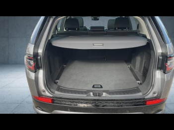Photo 10 du bon plan LAND-ROVER Discovery Sport 1.5 P270e PHEV 269ch Dynamic S occasion à 68050 €