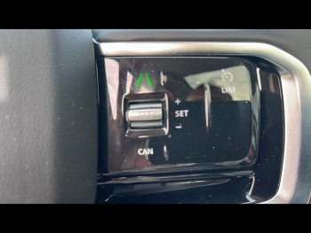 Photo 22 du bon plan LAND-ROVER Discovery Sport 1.5 P270e PHEV 269ch Dynamic S occasion à 68050 €