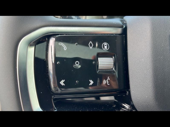 Photo 23 du bon plan LAND-ROVER Discovery Sport 1.5 P270e PHEV 269ch Dynamic S occasion à 68050 €