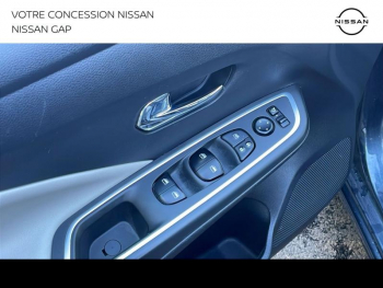 Photo 12 du bon plan NISSAN Micra 1.0 IG-T 92ch Made in France 2021.5 occasion à 12480 €