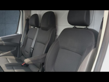 Photo 12 du bon plan NISSAN Primastar Fg VUL L1H1 2t8 2.0 dCi 130ch N-Connecta occasion à 23490 €