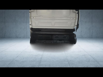 Photo 13 du bon plan NISSAN Primastar Fg VUL L1H1 2t8 2.0 dCi 130ch N-Connecta occasion à 23490 €