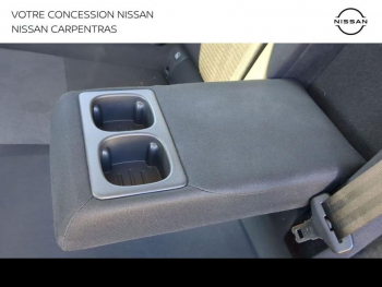 Photo 16 du bon plan NISSAN Qashqai 1.3 Mild Hybrid 140ch N-Connecta occasion à 20980 €