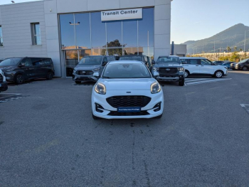 ddf-core-media-PrcUBX58396_2.jpg Photo 2 du bon plan FORD Puma 1.0 Flexifuel 125ch S&S mHEV ST-Line occasion à 21900 €